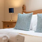 King Eddie\'S Place -Tv In Every Bedroom!